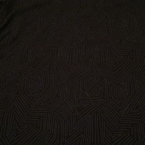 mata traders Dresses - Mata Traders dress mata traders Dresses - Mata Traders dress